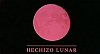 Hechizo lunar
